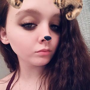 Meet your Posher, Mikayla